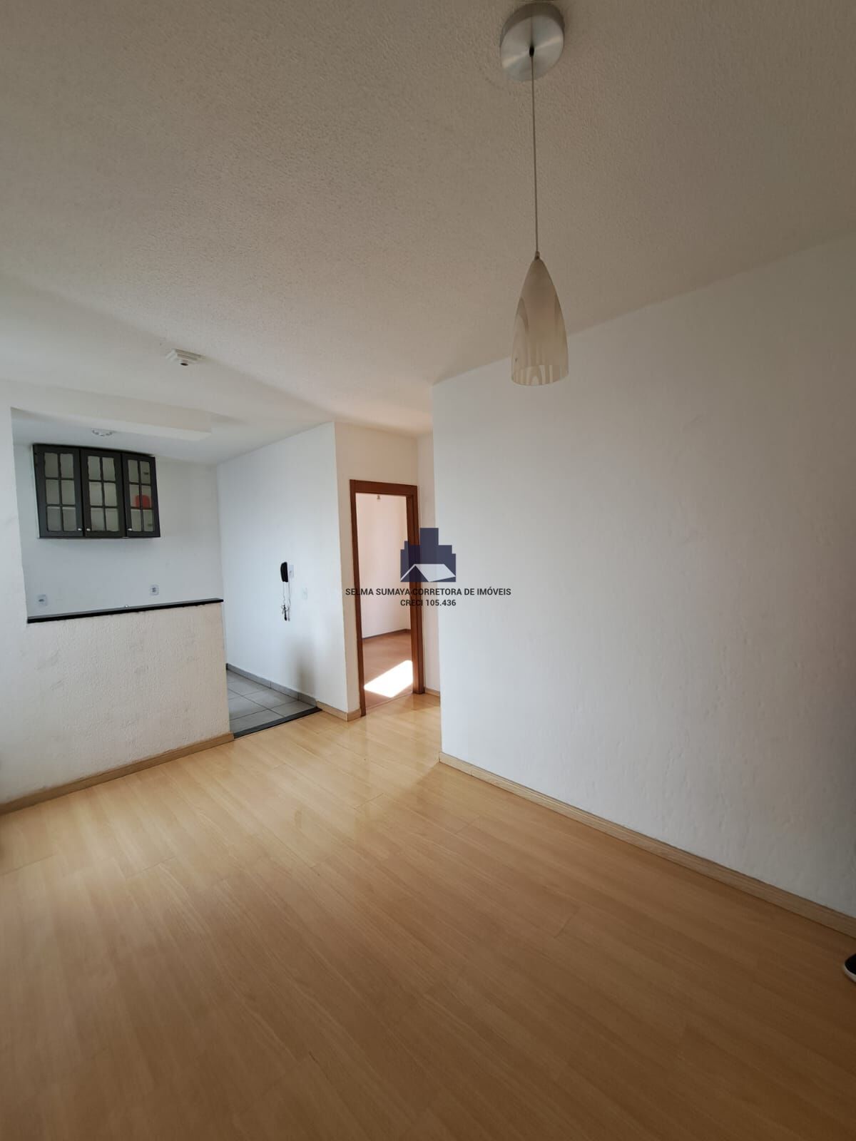 Apartamento com 2 quartos à venda, 43m² — foto 11 de 13