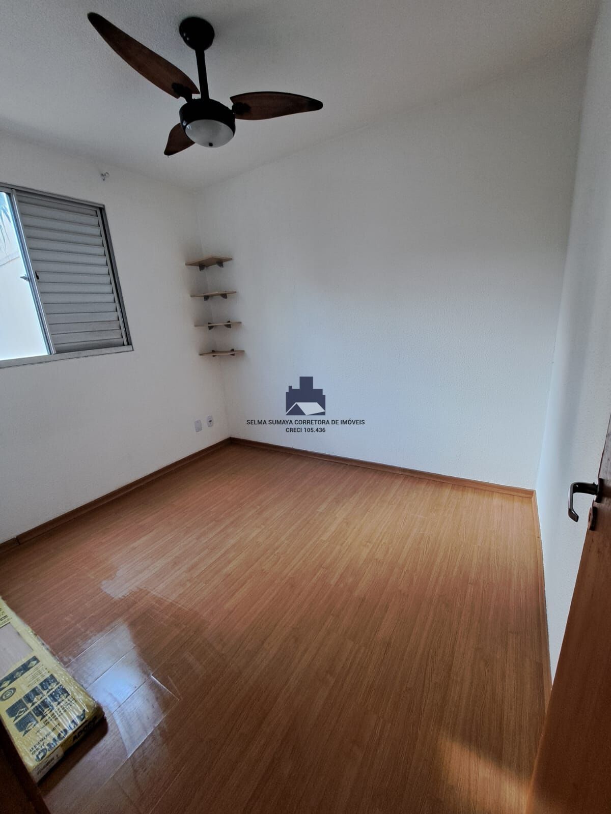 Apartamento com 2 quartos à venda, 43m² — foto 9 de 13