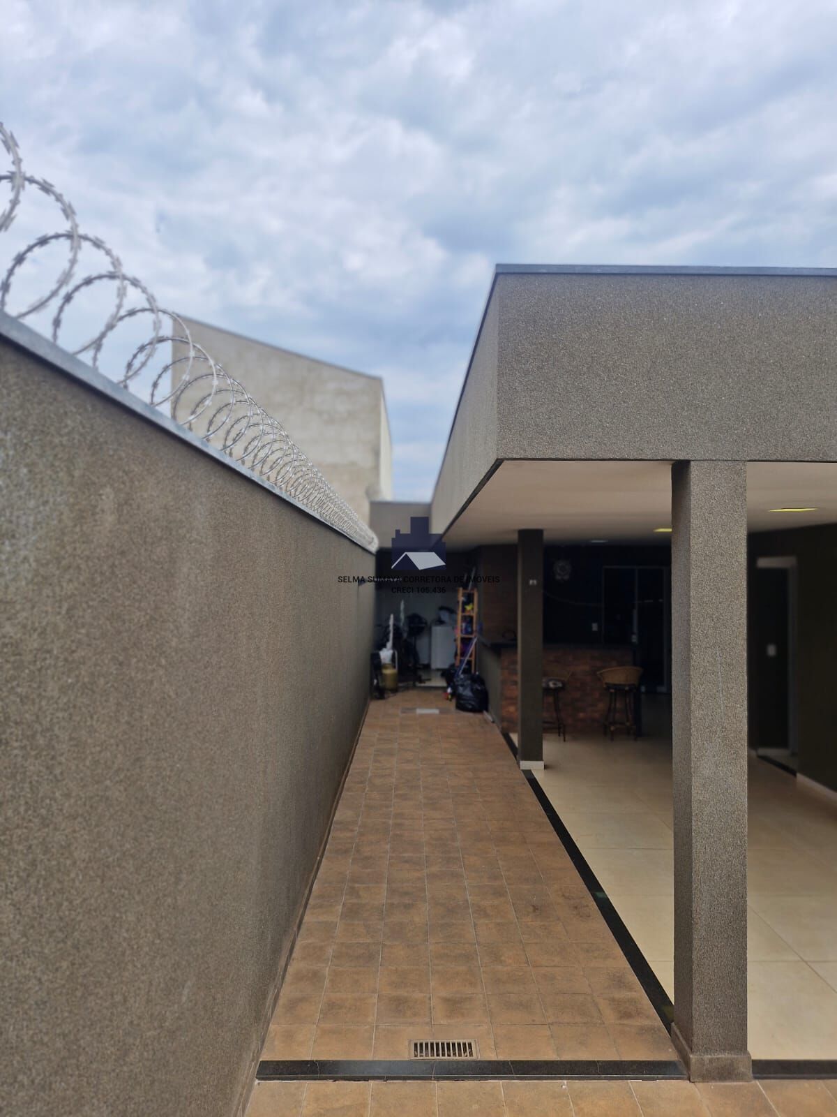 Casa com 2 quartos à venda, 127m² — foto 15 de 16