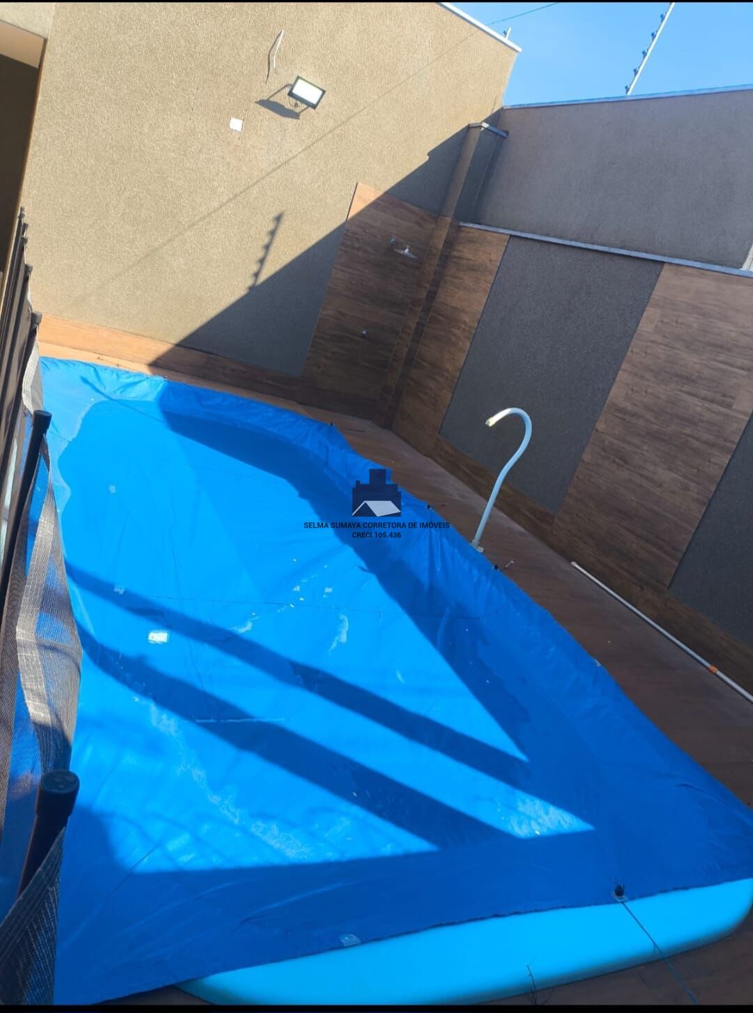 Casa com 2 quartos à venda, 127m² — foto 8 de 16
