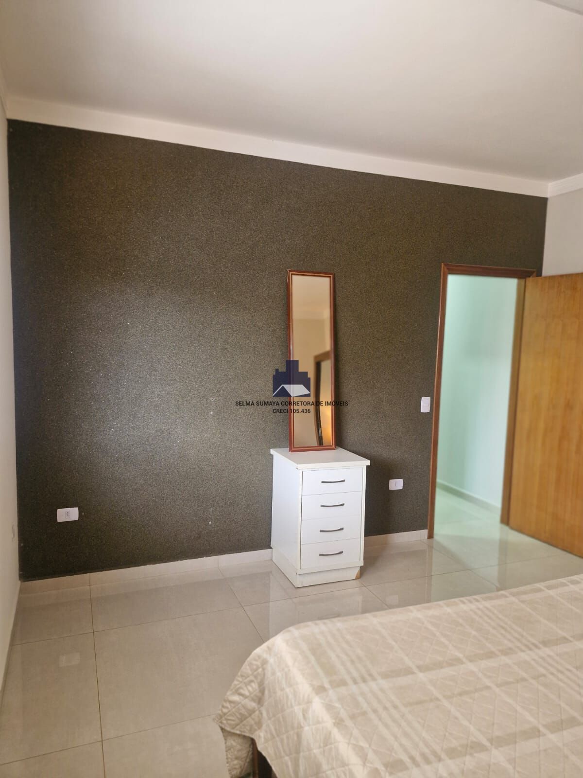 Casa com 2 quartos à venda, 127m² — foto 14 de 16