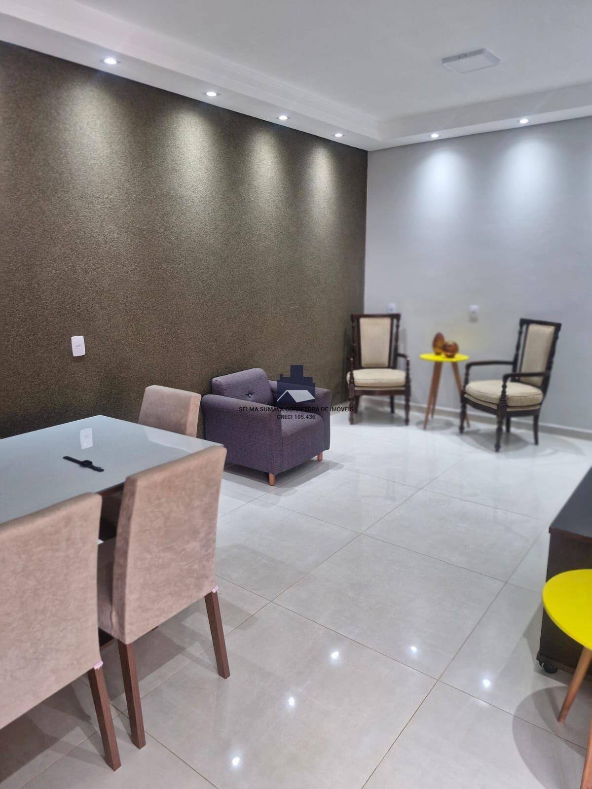 Casa com 2 quartos à venda, 127m² — foto 6 de 16