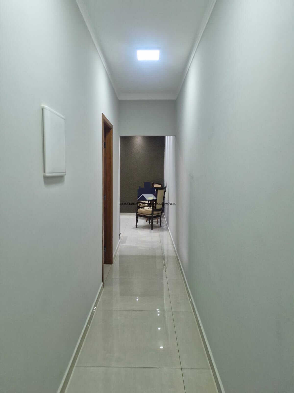 Casa com 2 quartos à venda, 127m² — foto 16 de 16
