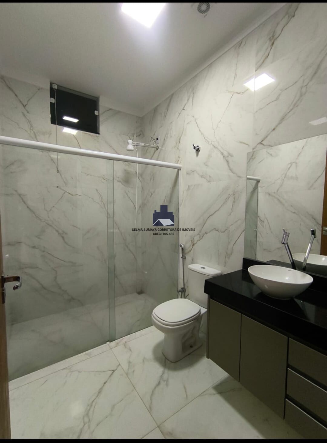 Casa com 2 quartos à venda, 127m² — foto 5 de 16