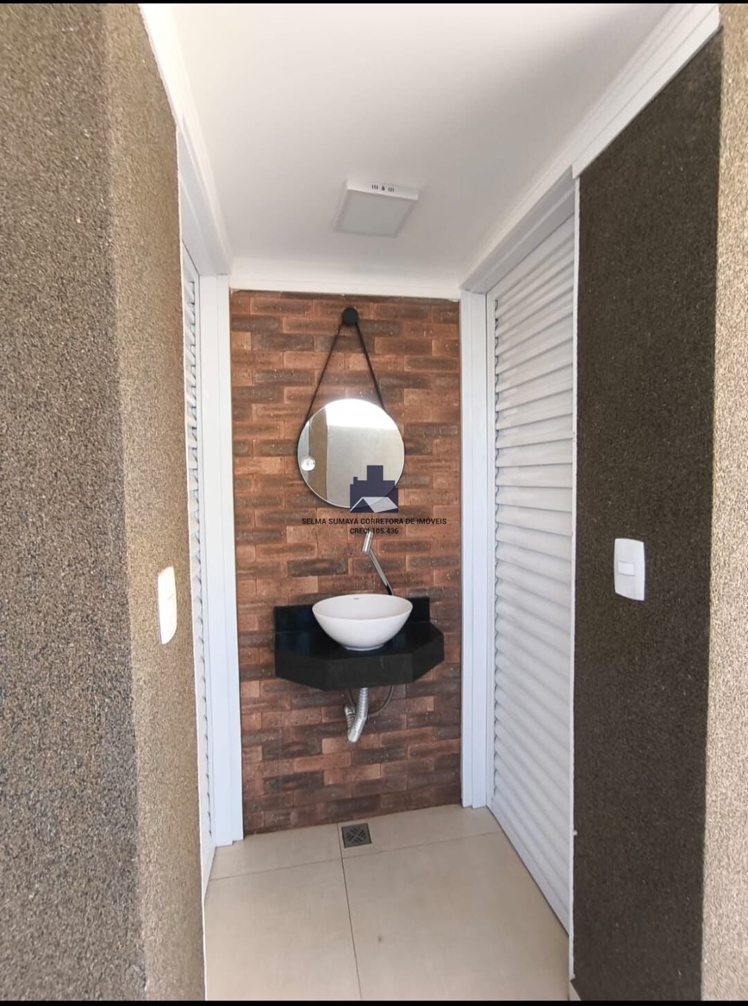 Casa com 2 quartos à venda, 127m² — foto 9 de 16
