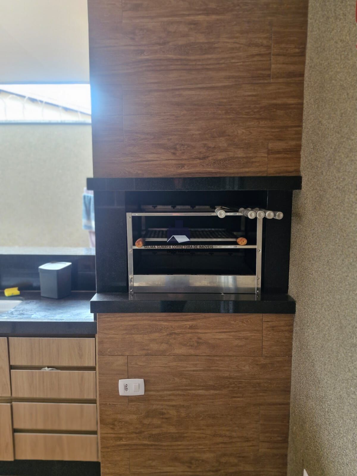 Casa com 2 quartos à venda, 127m² — foto 12 de 16