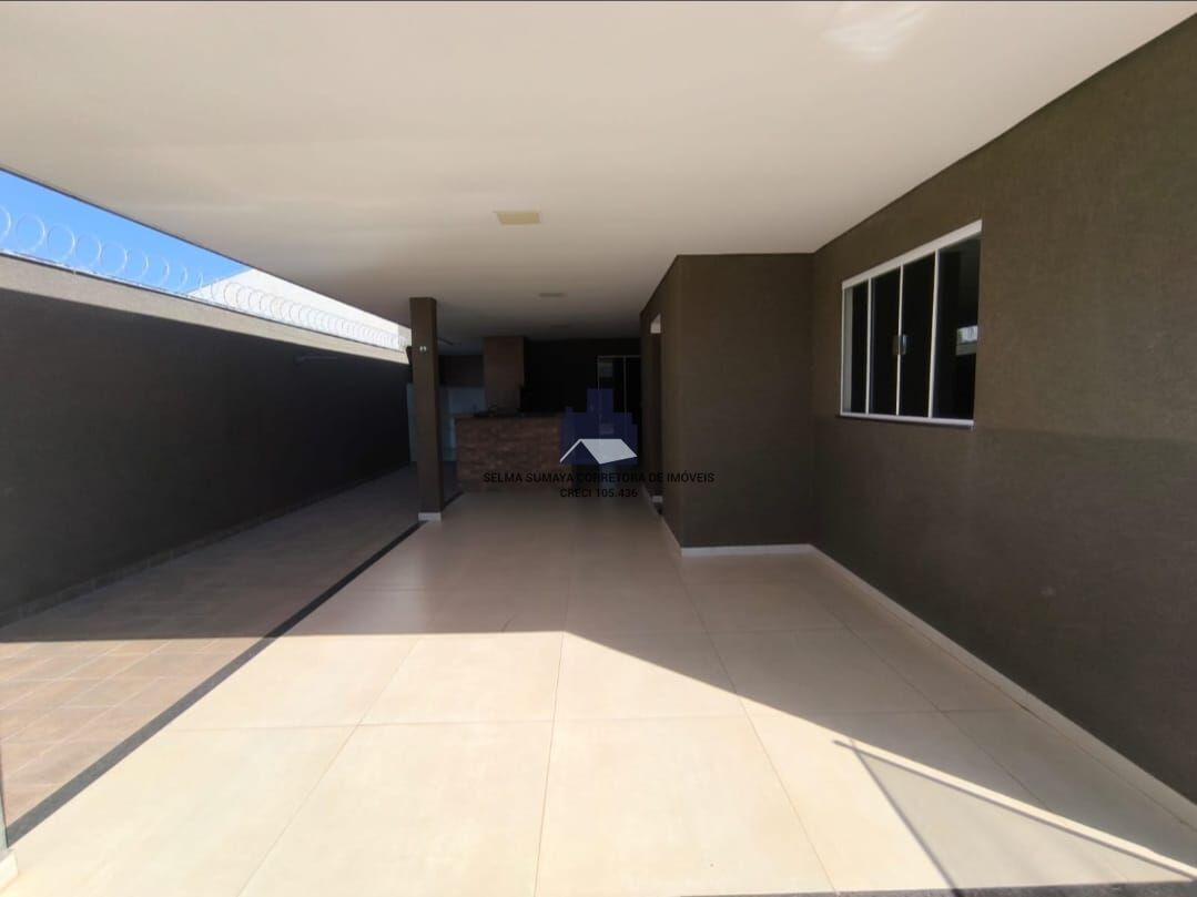 Casa com 2 quartos à venda, 127m² — foto 11 de 16