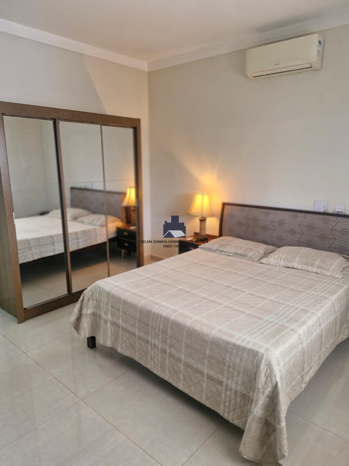 Casa com 2 quartos à venda, 127m² — foto 4 de 16