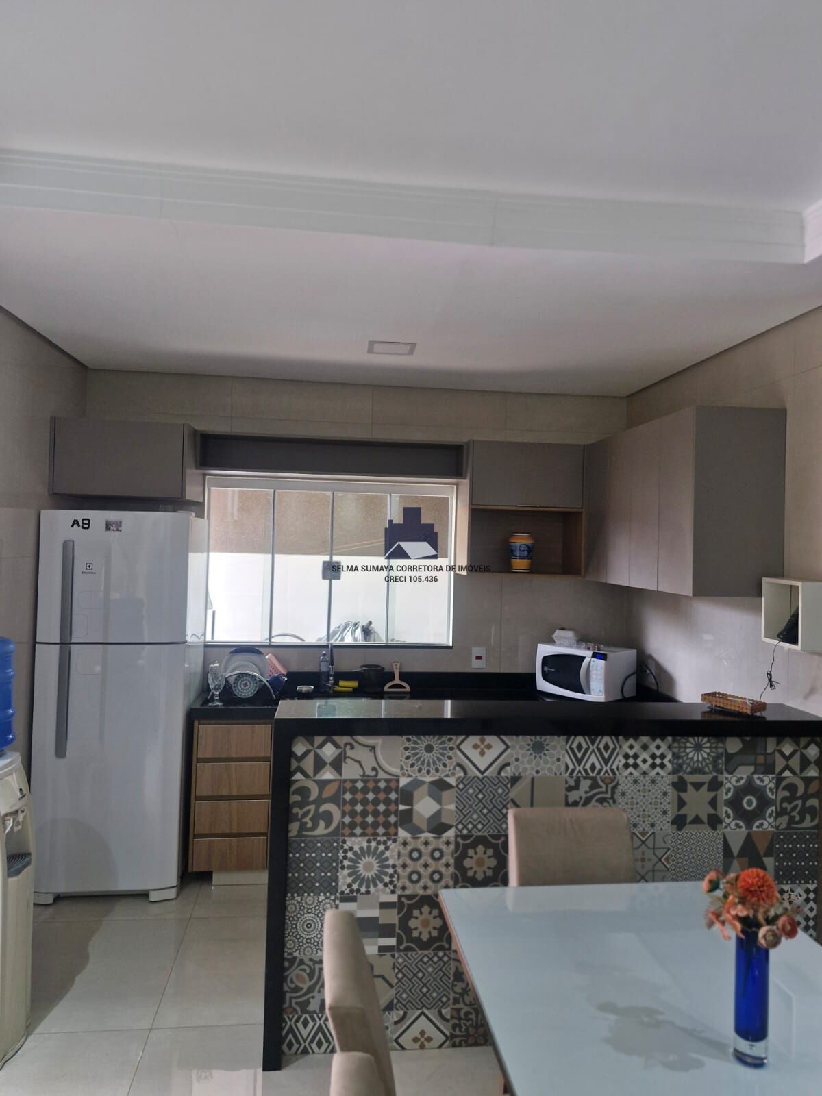 Casa com 2 quartos à venda, 127m² — foto 7 de 16