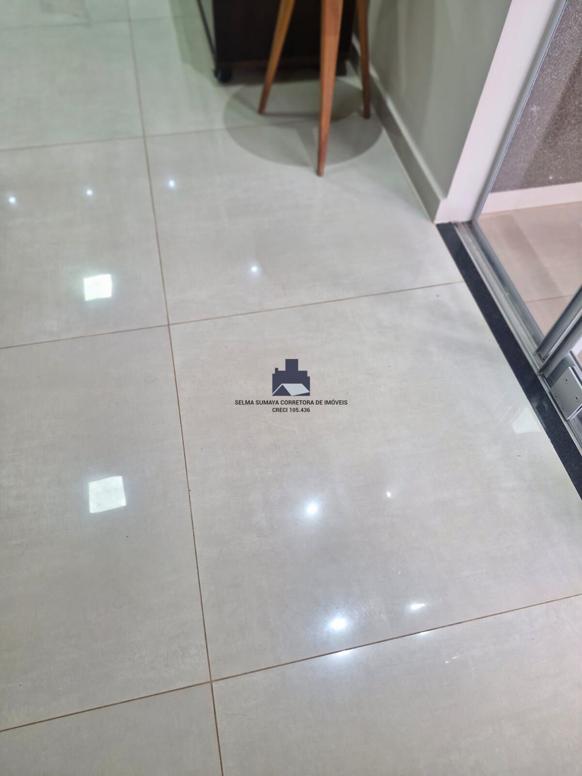 Casa com 2 quartos à venda, 127m² — foto 13 de 16