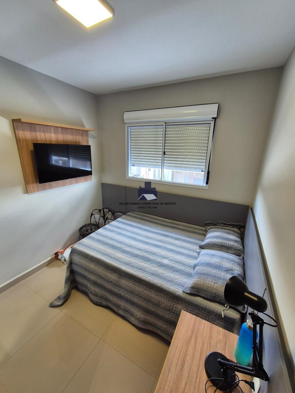 Casa de Condomínio com 3 quartos à venda, 133m² — foto 20 de 22