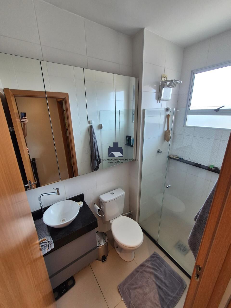 Casa de Condomínio com 3 quartos à venda, 133m² — foto 15 de 22