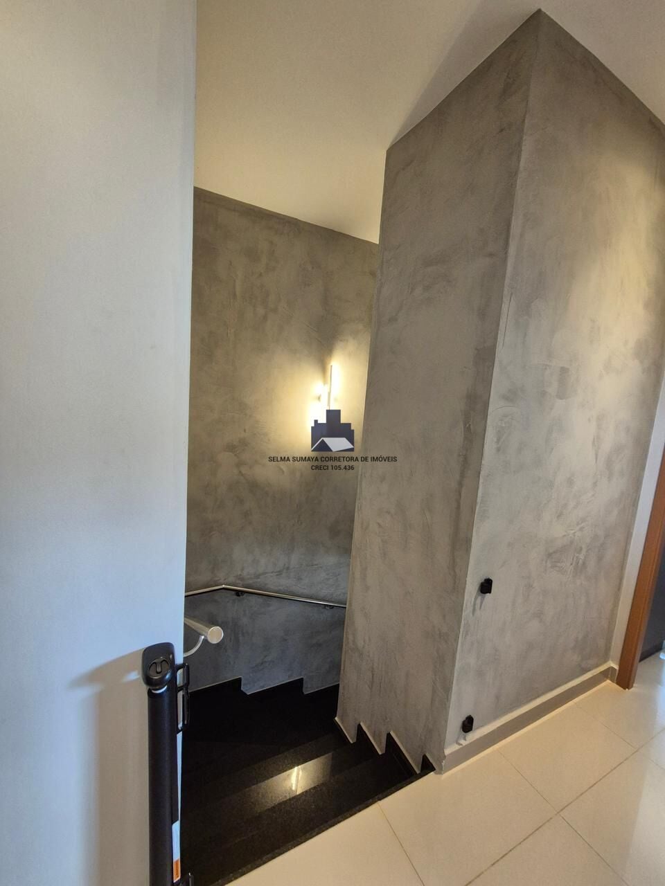Casa de Condomínio com 3 quartos à venda, 133m² — foto 13 de 22