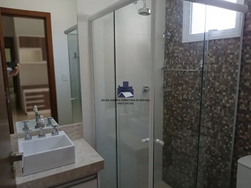Casa de Condomínio com 3 quartos à venda, 165m² — foto 11 de 23