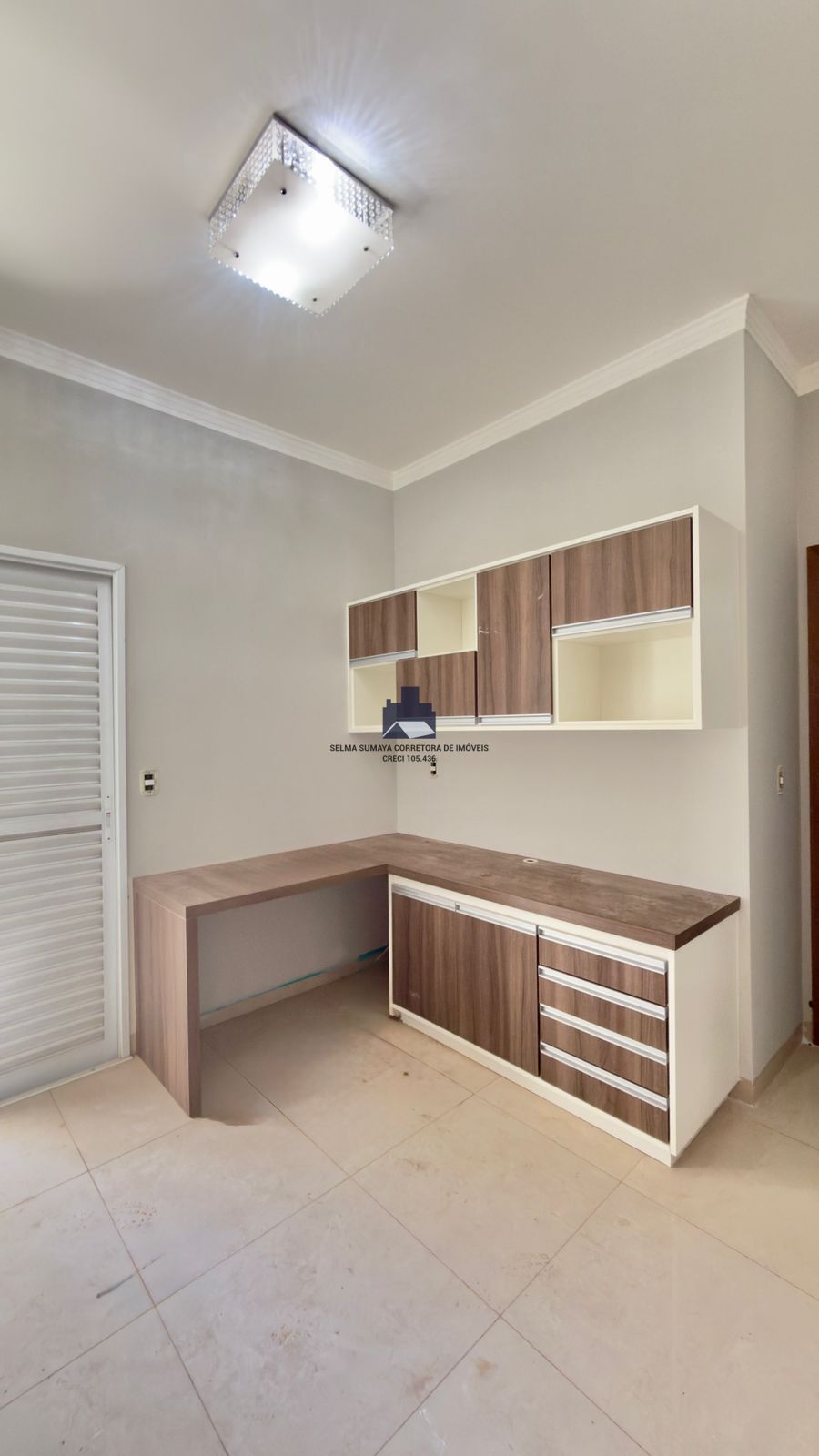 Casa de Condomínio com 3 quartos à venda, 165m² — foto 15 de 23