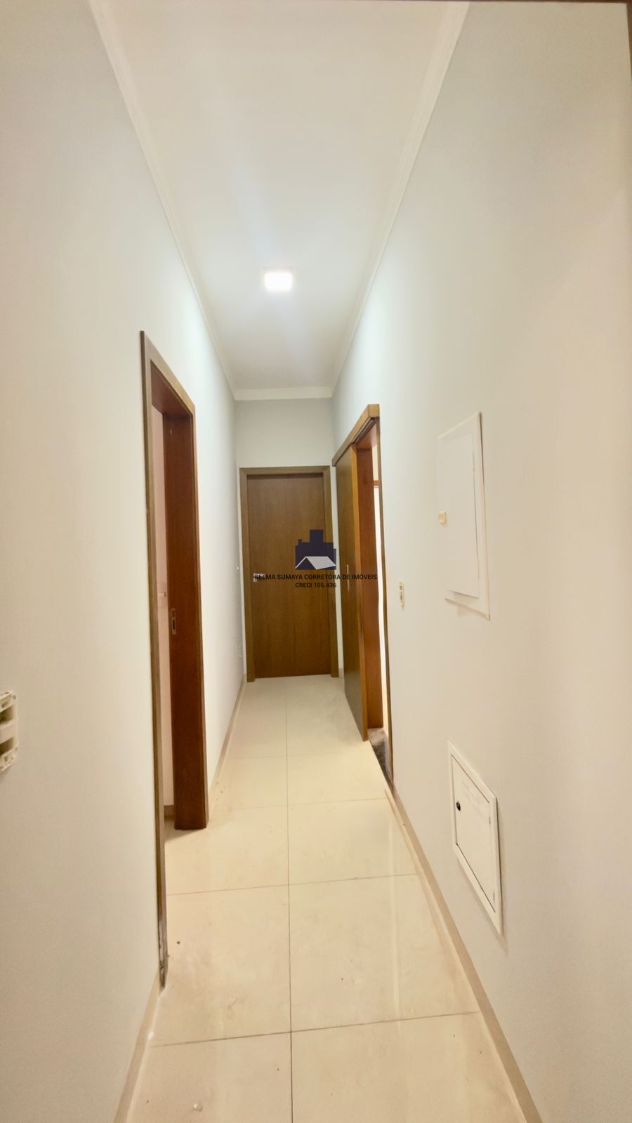 Casa de Condomínio com 3 quartos à venda, 165m² — foto 14 de 23