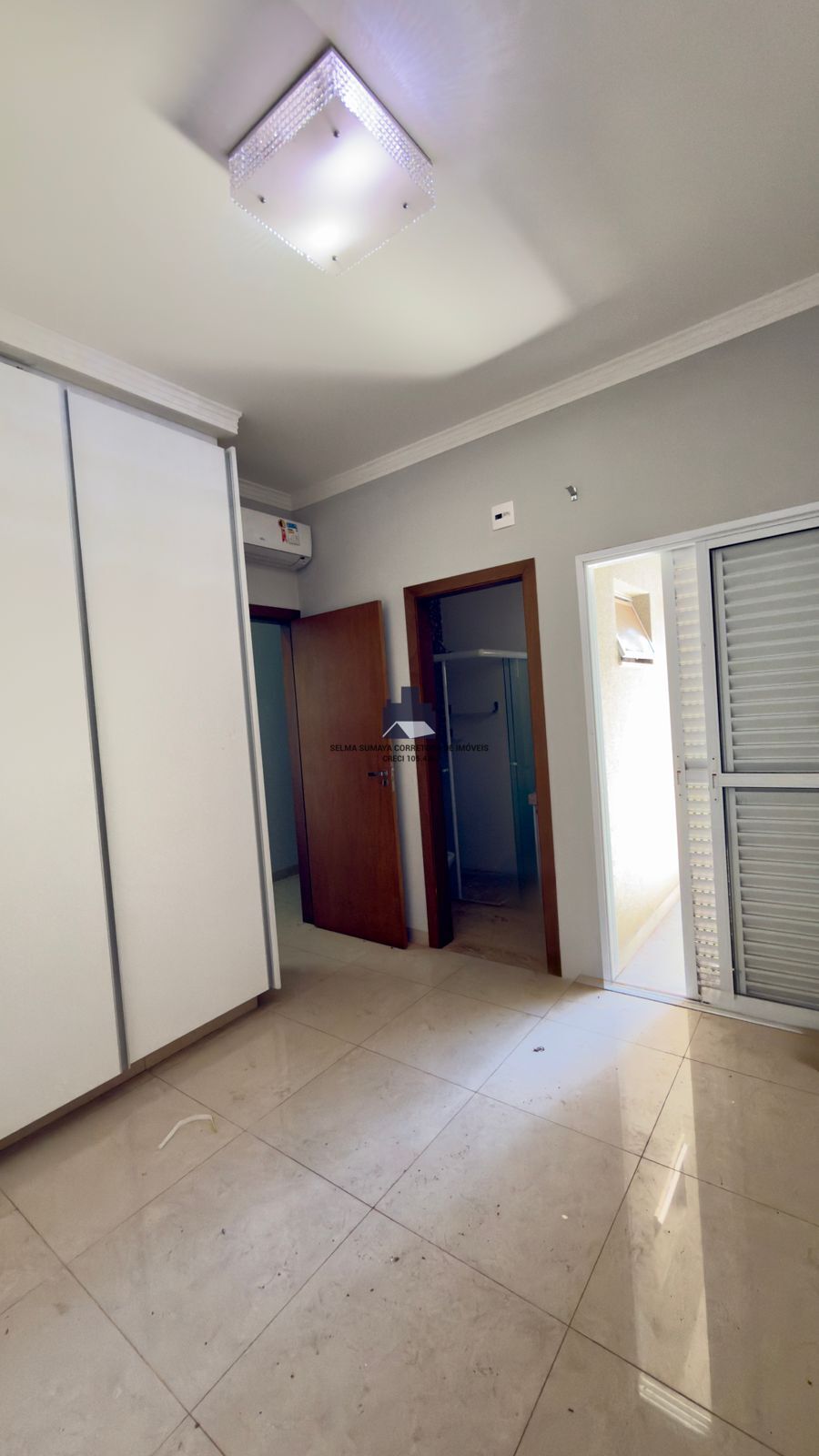 Casa de Condomínio com 3 quartos à venda, 165m² — foto 21 de 23