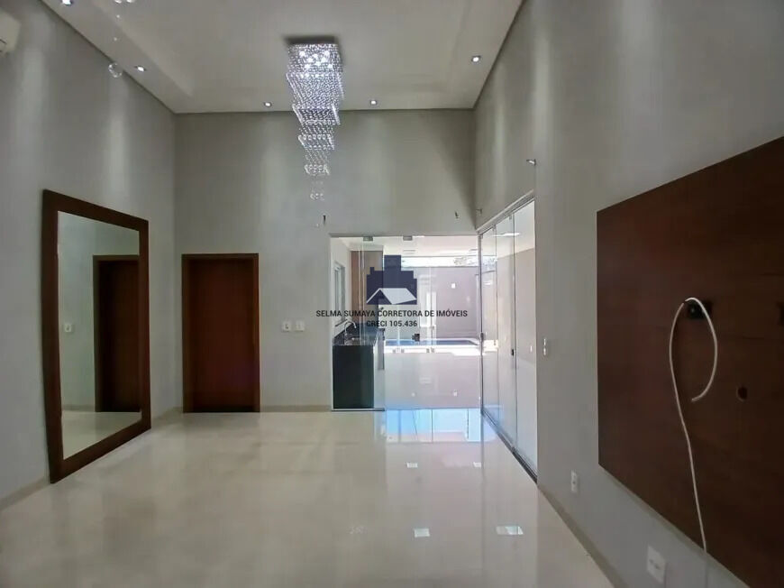 Casa de Condomínio com 3 quartos à venda, 165m² — foto 17 de 23