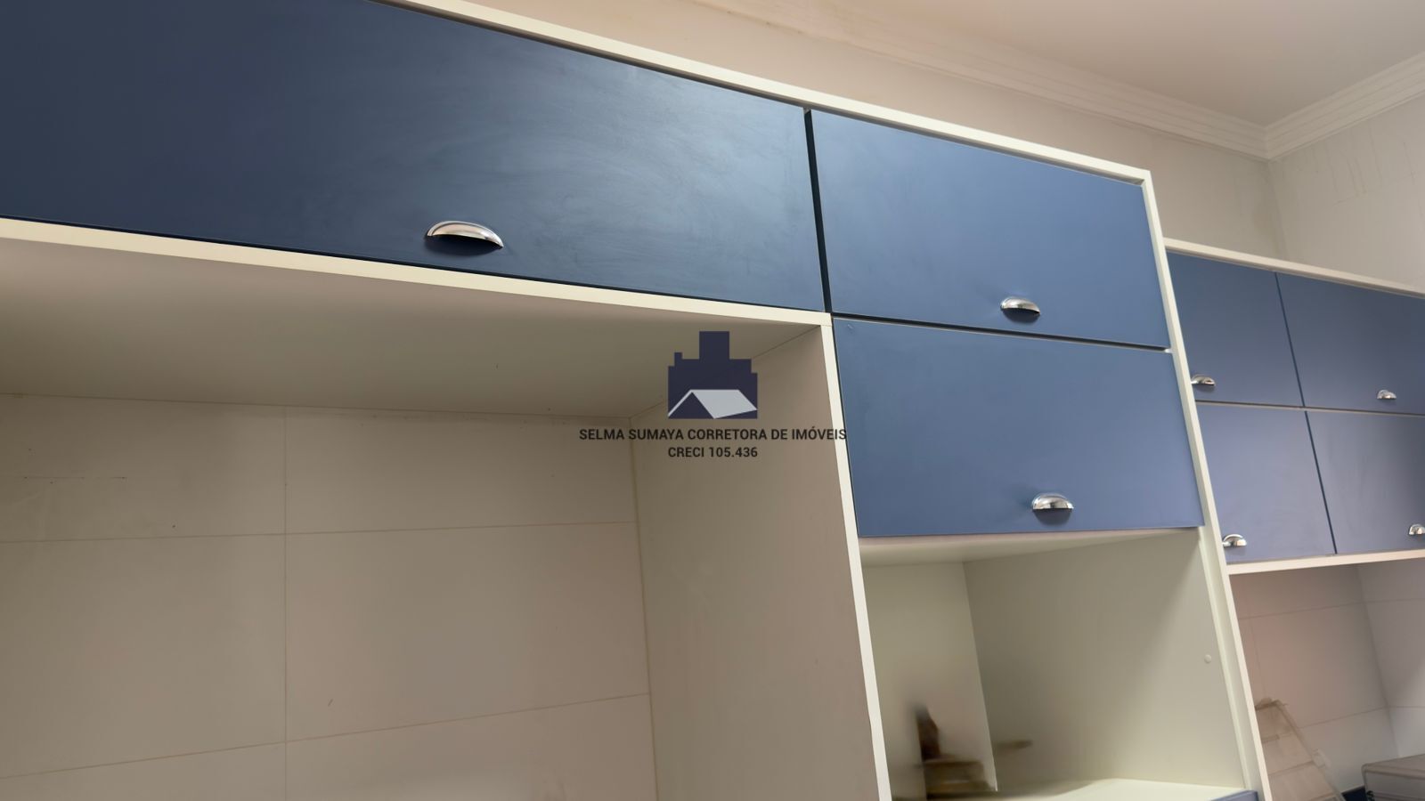 Casa de Condomínio com 3 quartos à venda, 165m² — foto 13 de 23