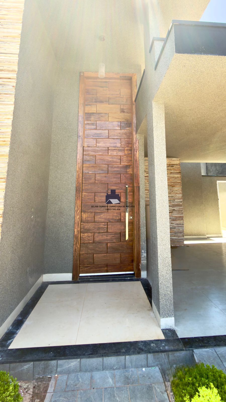 Casa de Condomínio com 3 quartos à venda, 165m² — foto 23 de 23