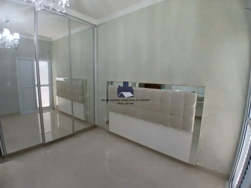 Casa de Condomínio com 3 quartos à venda, 165m² — foto 8 de 23