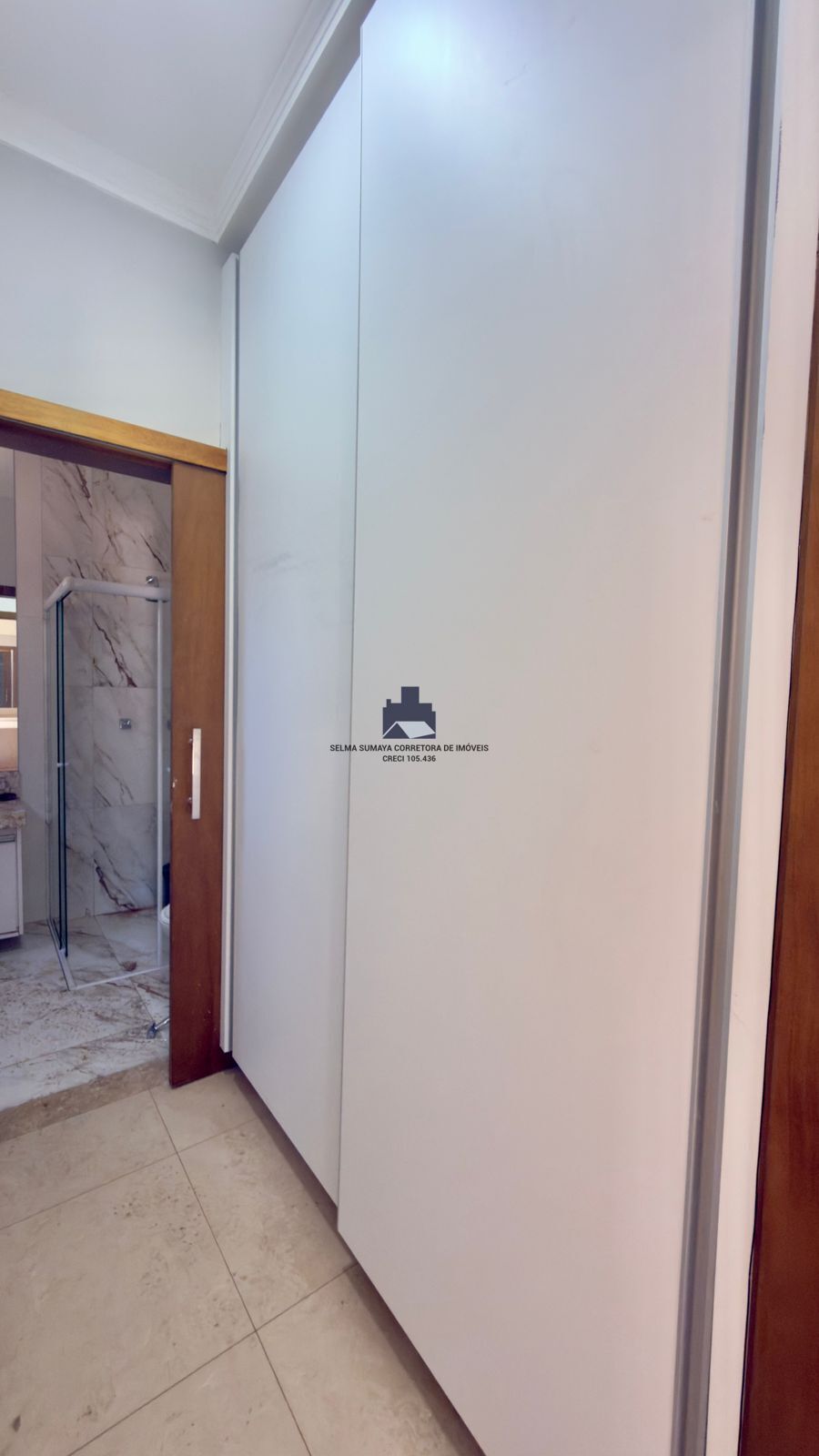 Casa de Condomínio com 3 quartos à venda, 165m² — foto 12 de 23