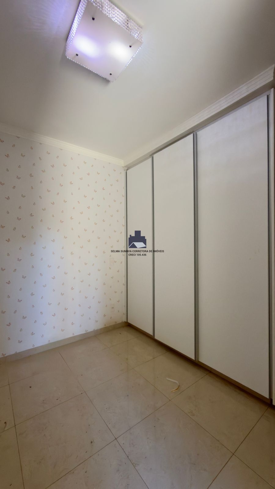 Casa de Condomínio com 3 quartos à venda, 165m² — foto 19 de 23