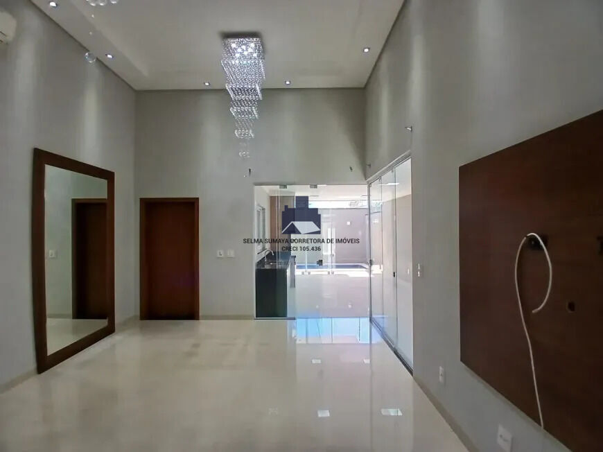 Casa de Condomínio com 3 quartos à venda, 165m² — foto 7 de 23