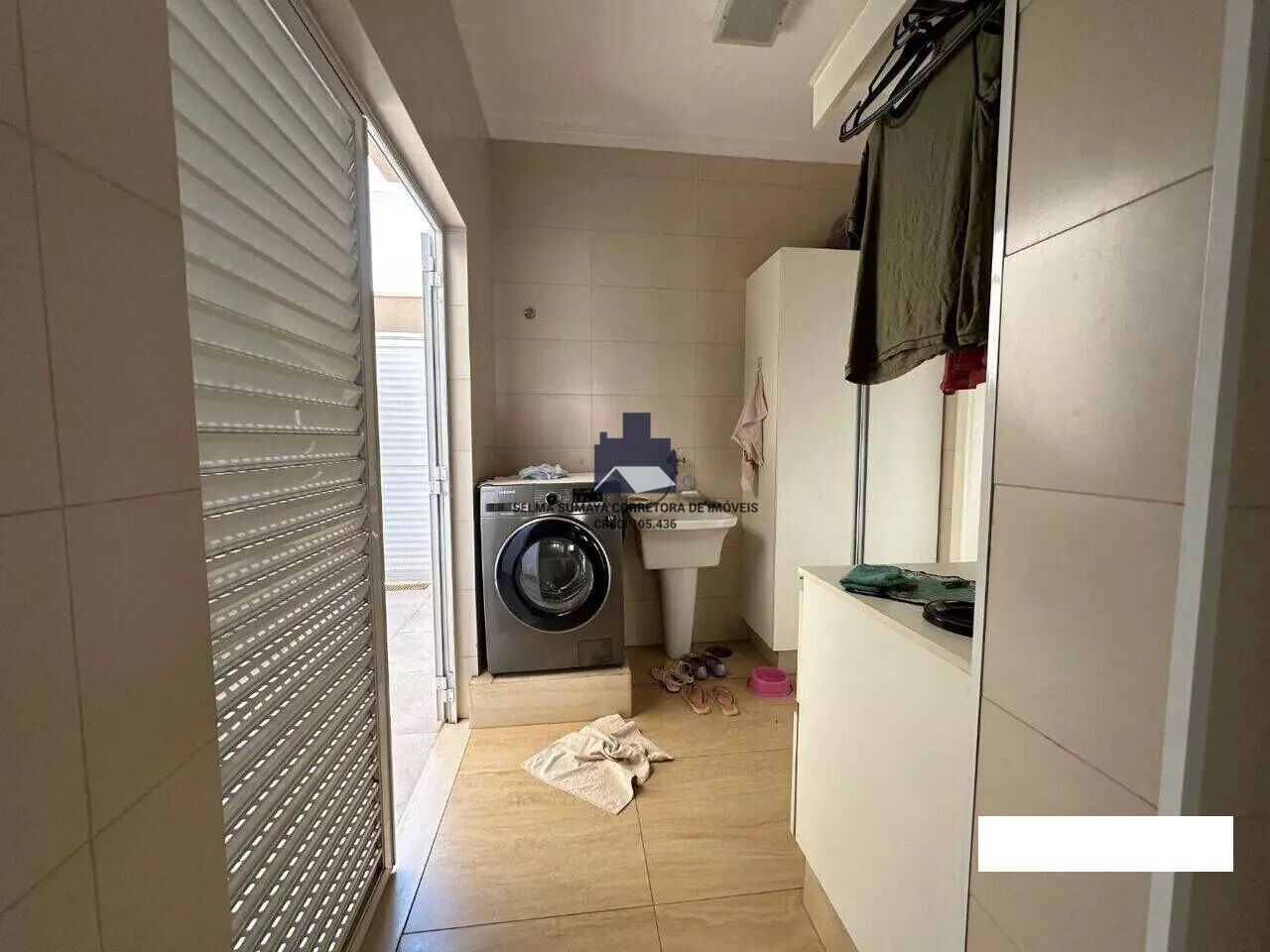 Casa de Condomínio com 4 quartos à venda, 272m² — foto 24 de 24