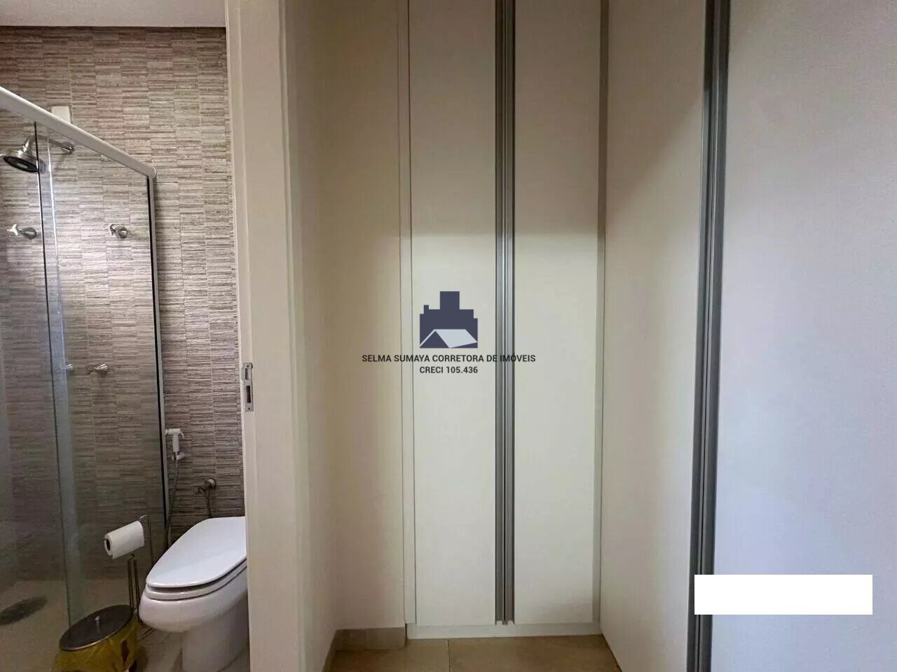 Casa de Condomínio com 4 quartos à venda, 272m² — foto 14 de 24