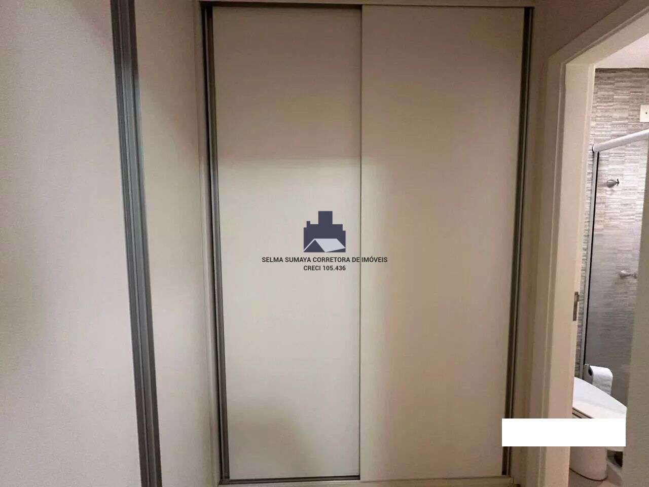 Casa de Condomínio com 4 quartos à venda, 272m² — foto 22 de 24