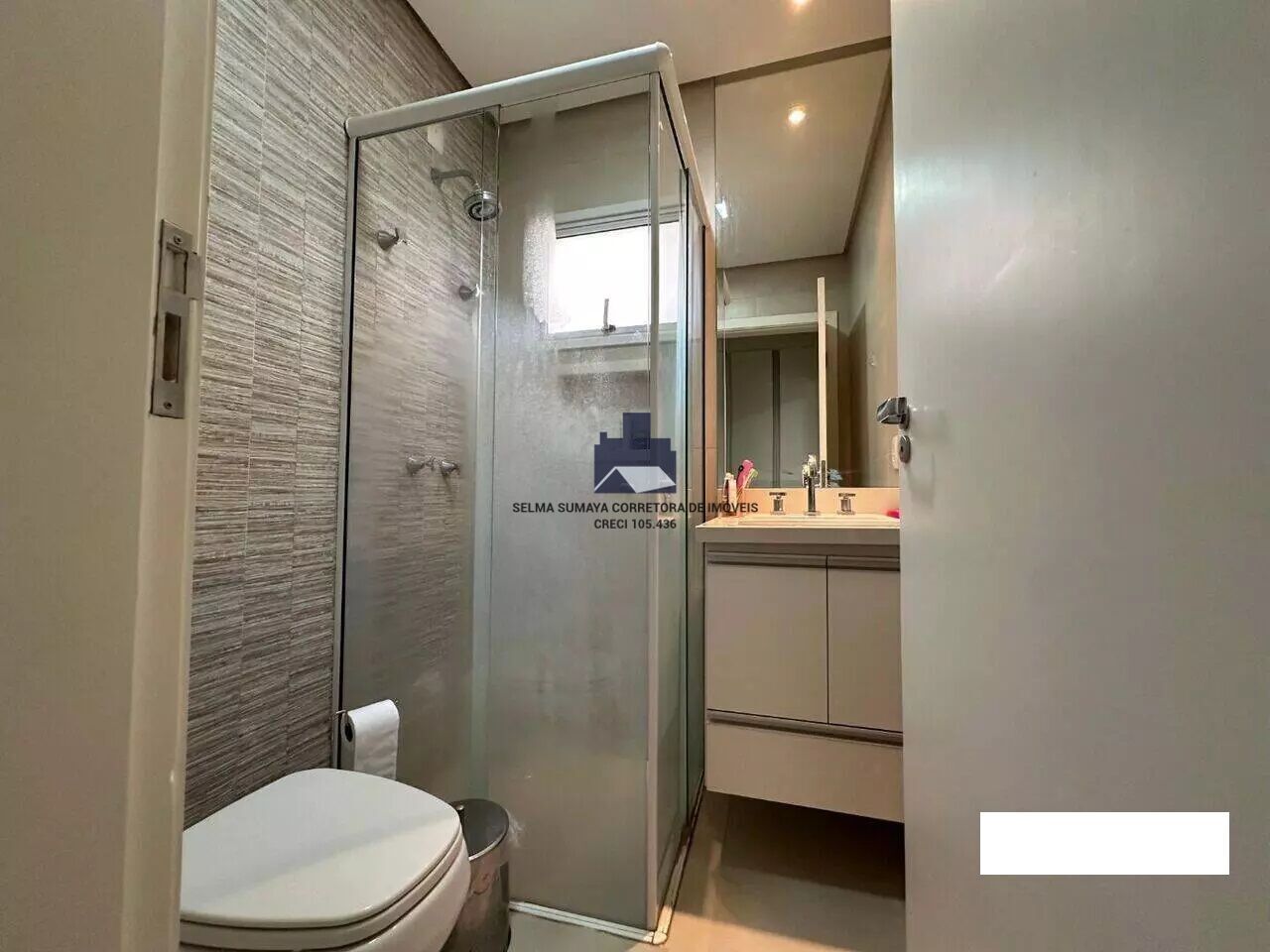 Casa de Condomínio com 4 quartos à venda, 272m² — foto 11 de 24
