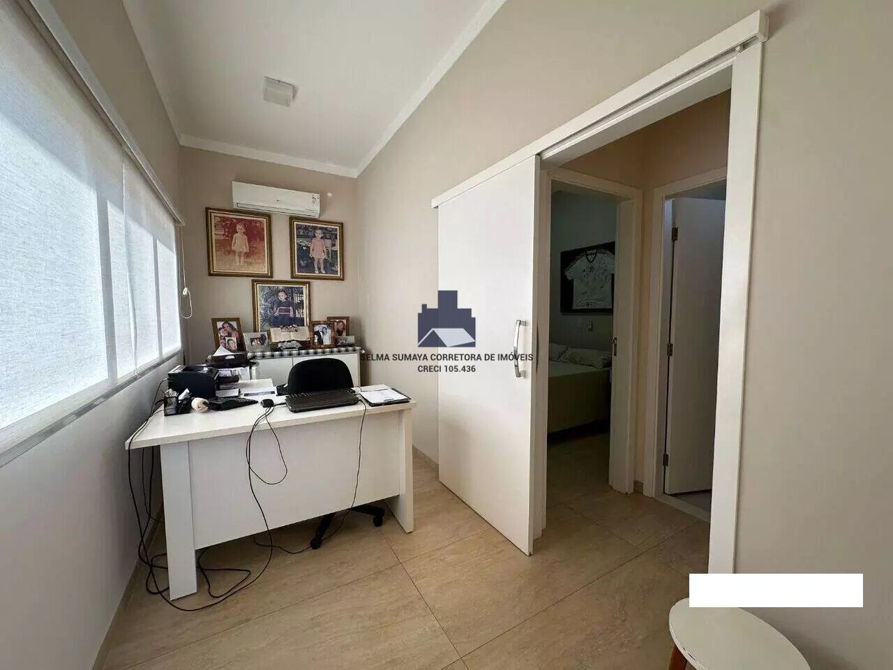 Casa de Condomínio com 4 quartos à venda, 272m² — foto 10 de 24