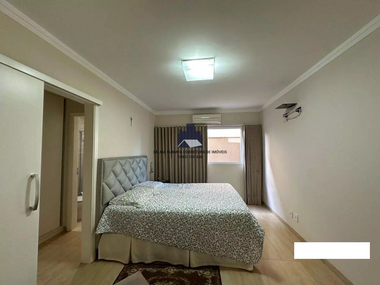 Casa de Condomínio com 4 quartos à venda, 272m² — foto 20 de 24