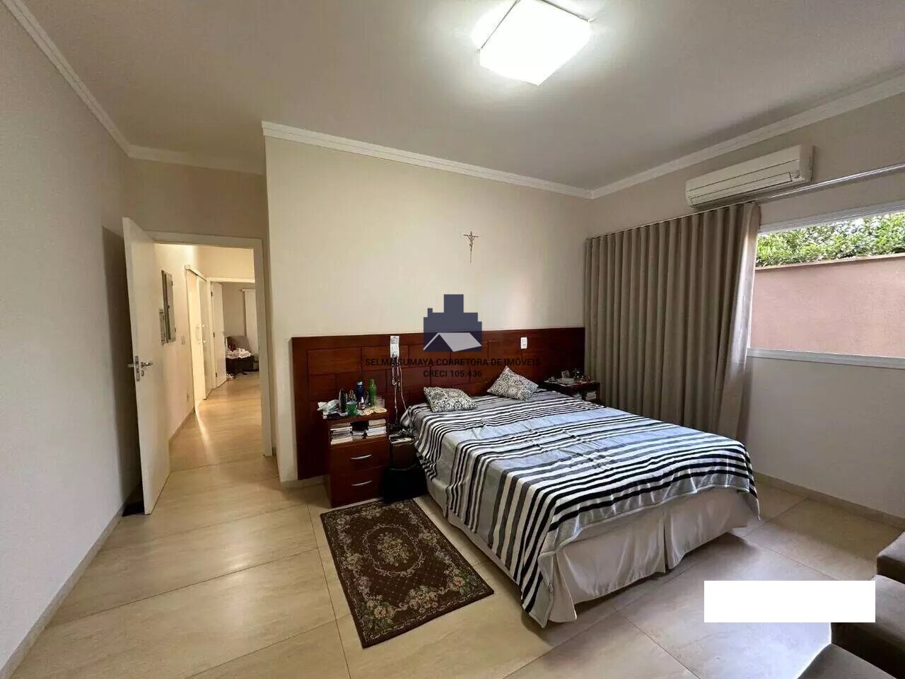 Casa de Condomínio com 4 quartos à venda, 272m² — foto 23 de 24