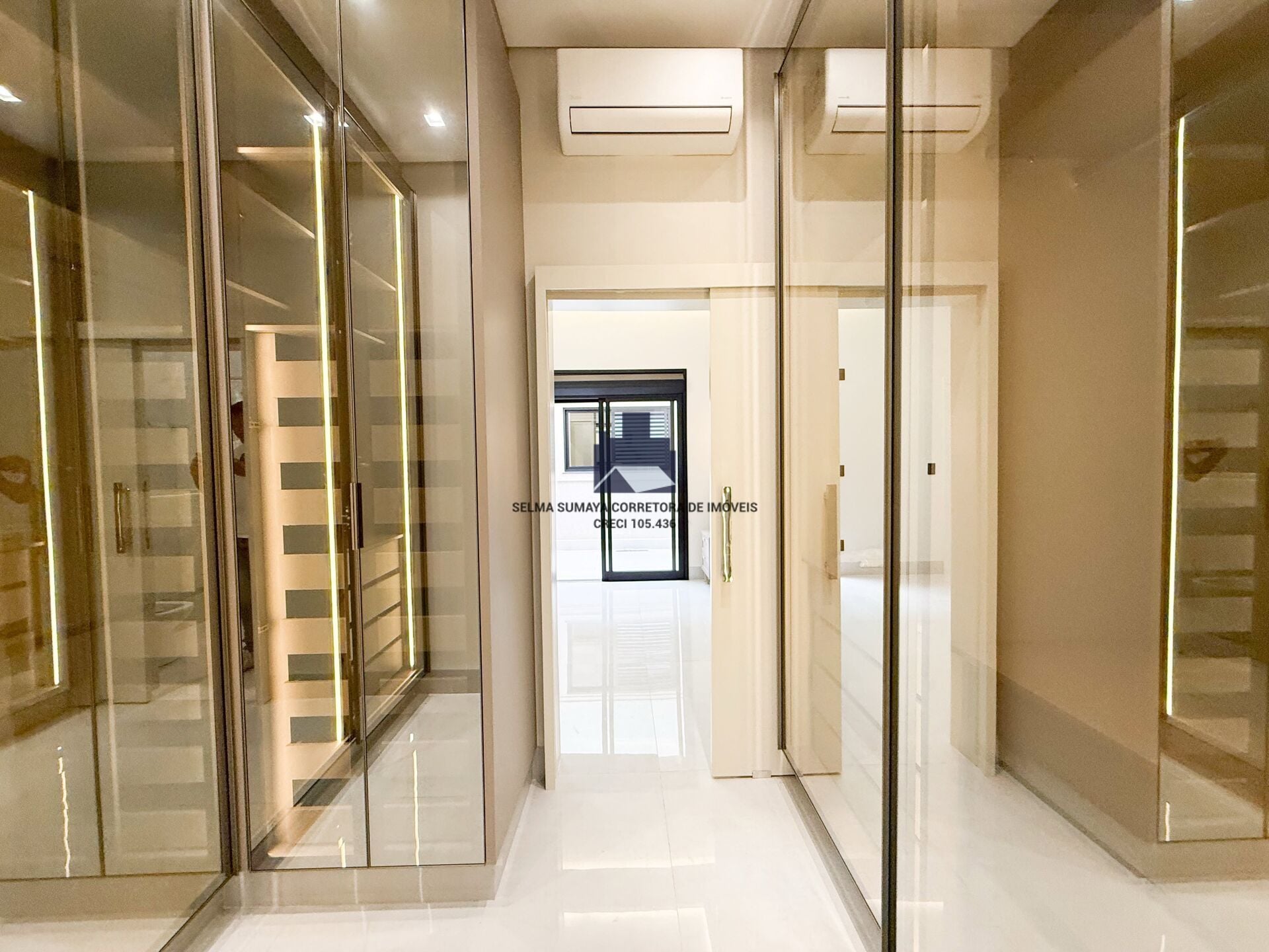 Casa de Condomínio com 3 quartos à venda, 185m² — foto 13 de 19