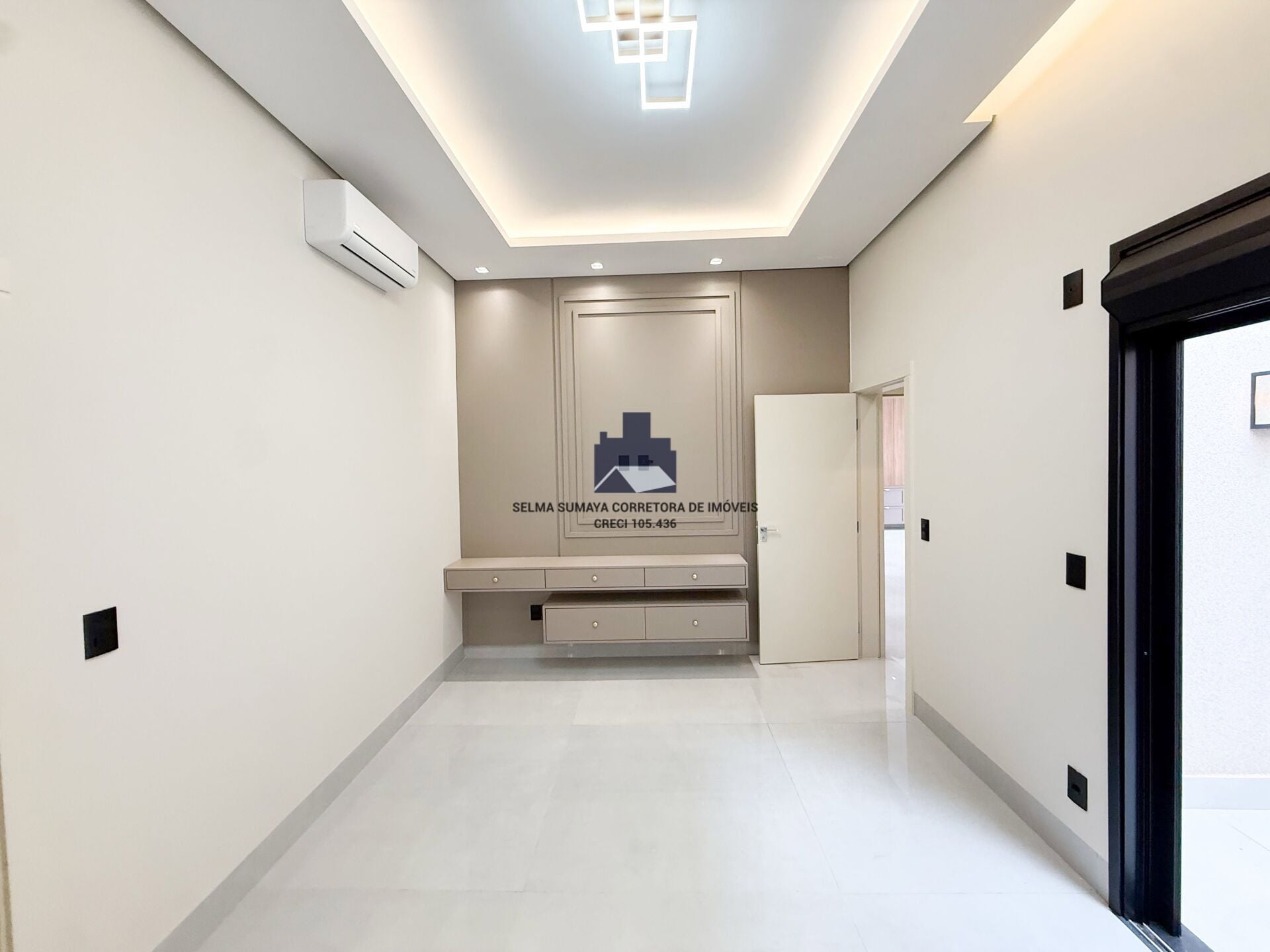 Casa de Condomínio com 3 quartos à venda, 185m² — foto 19 de 19