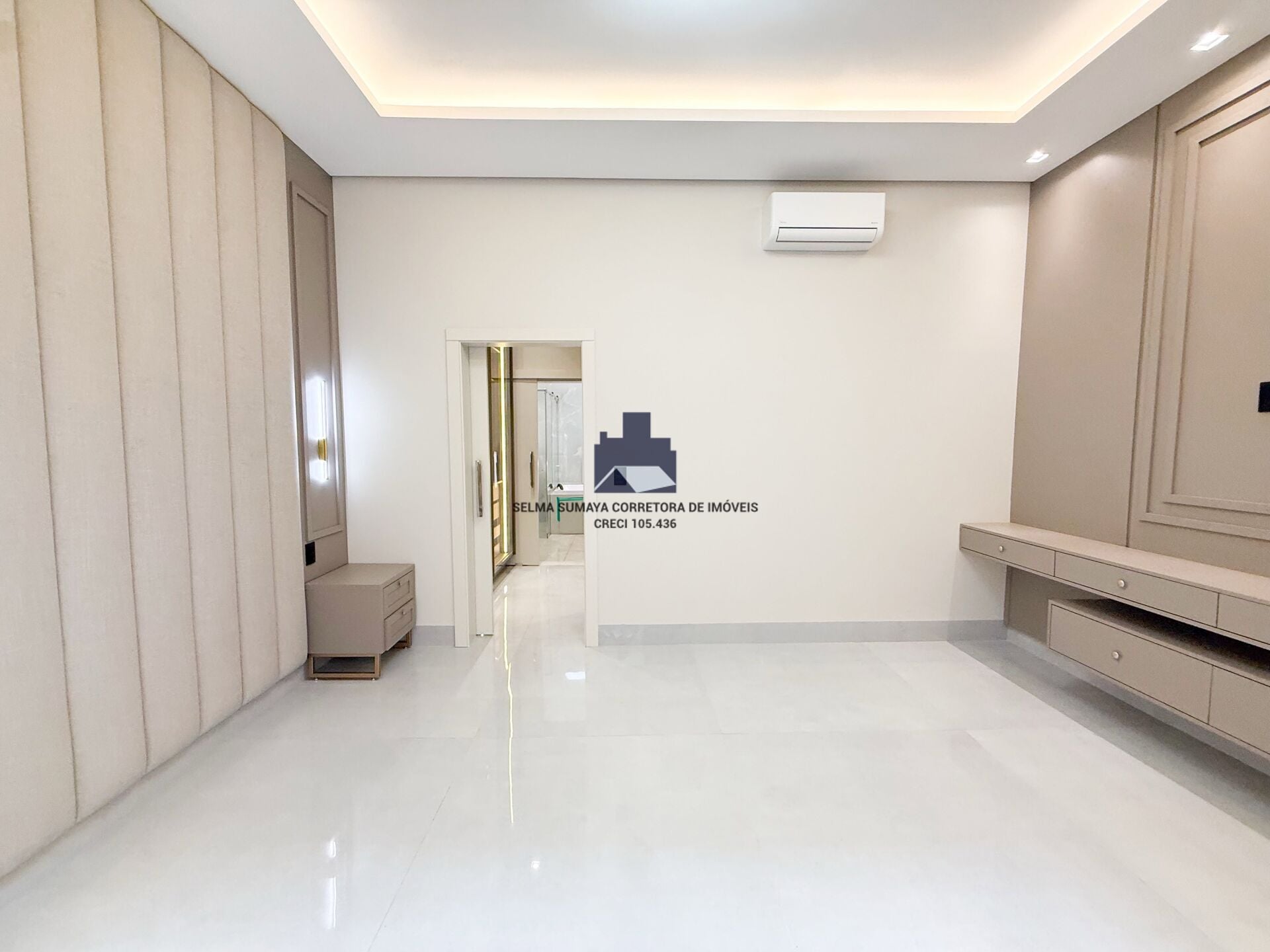 Casa de Condomínio com 3 quartos à venda, 185m² — foto 14 de 19