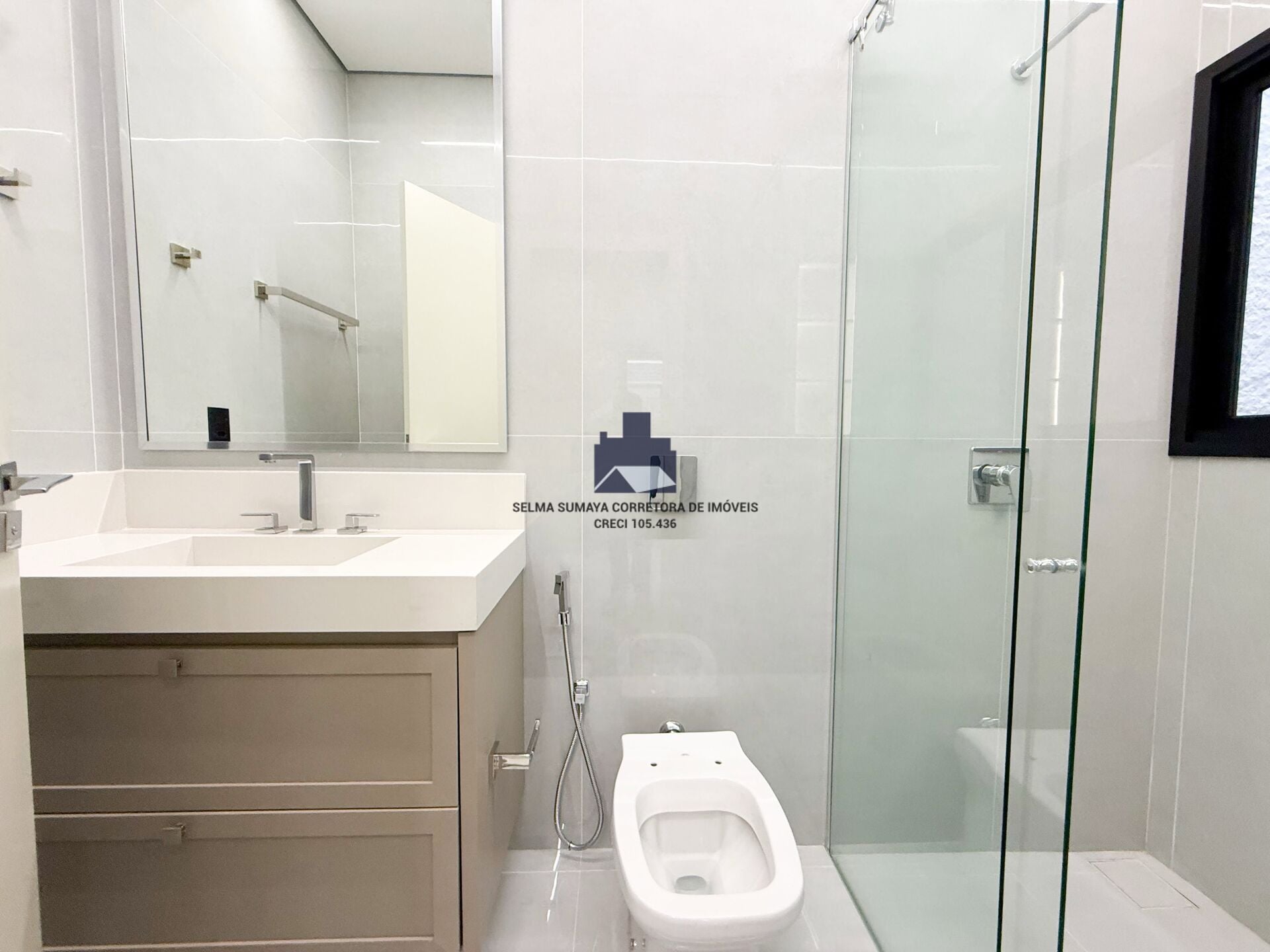 Casa de Condomínio com 3 quartos à venda, 185m² — foto 17 de 19