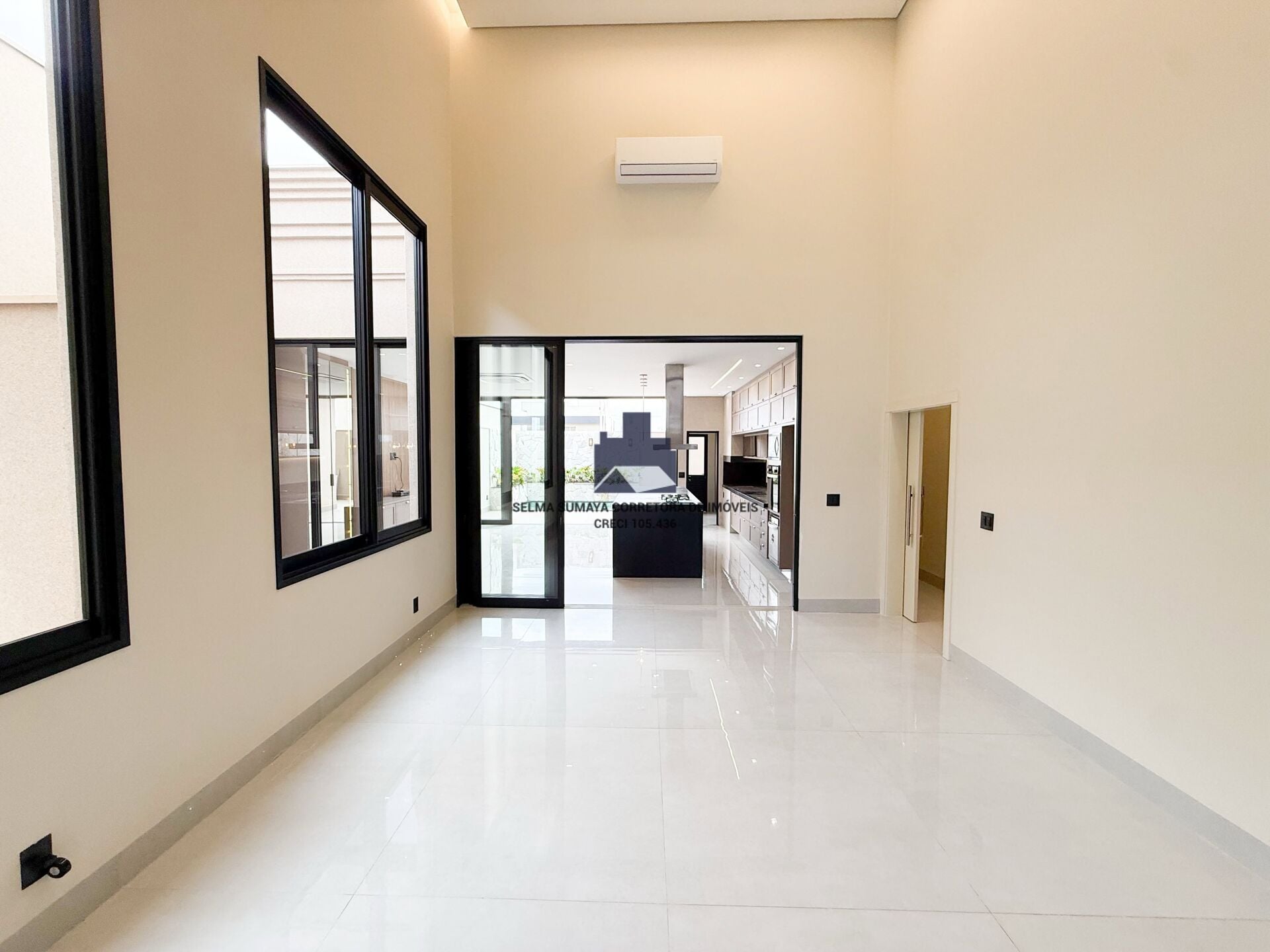Casa de Condomínio com 3 quartos à venda, 185m² — foto 6 de 19