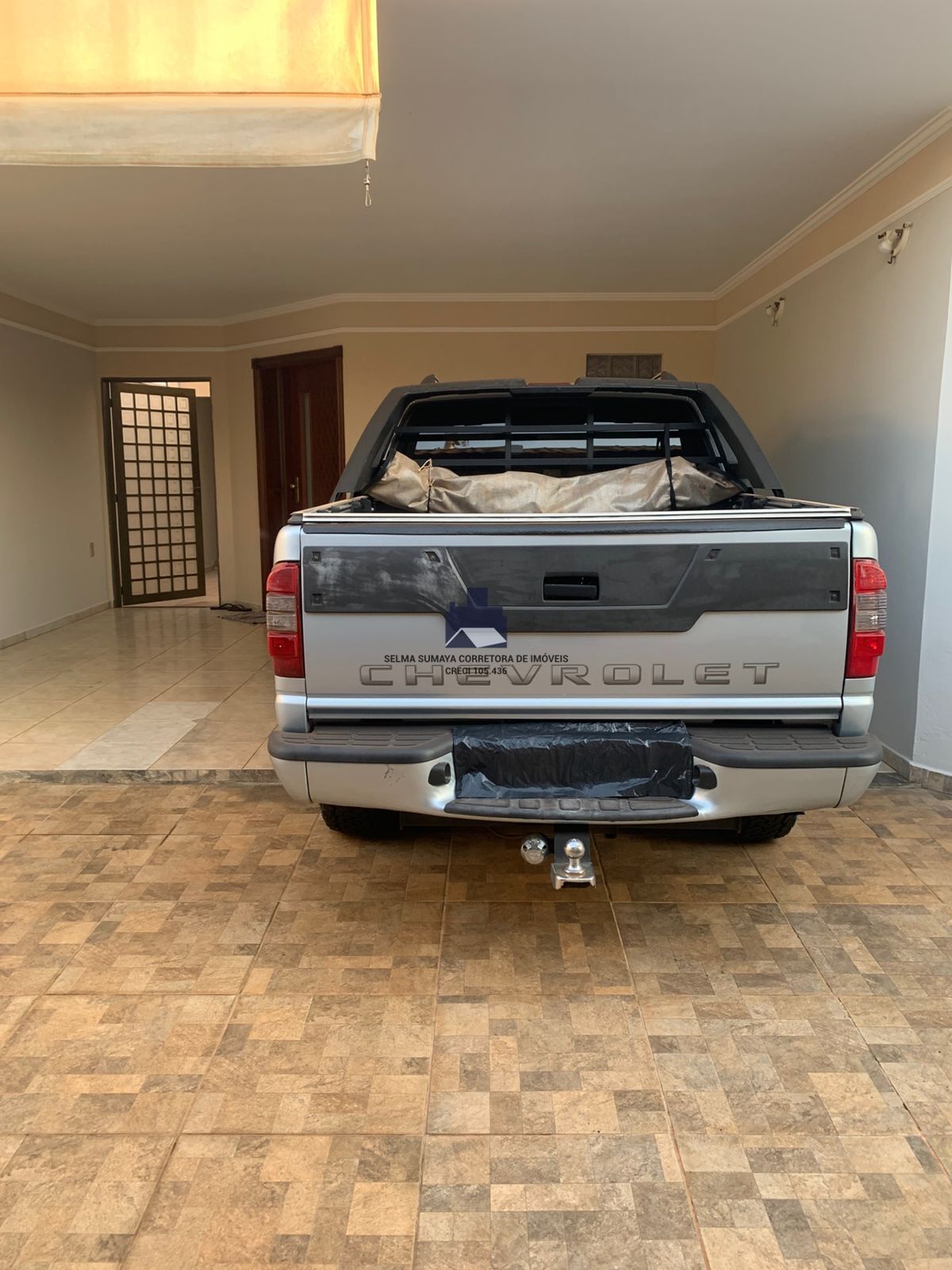 Casa com 3 quartos à venda, 242m² — foto 8 de 45