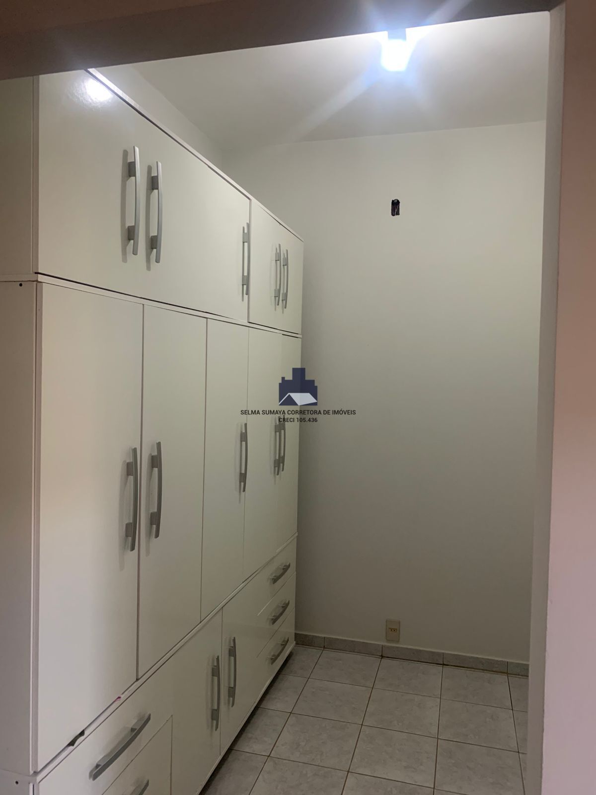 Casa com 3 quartos à venda, 242m² — foto 19 de 45