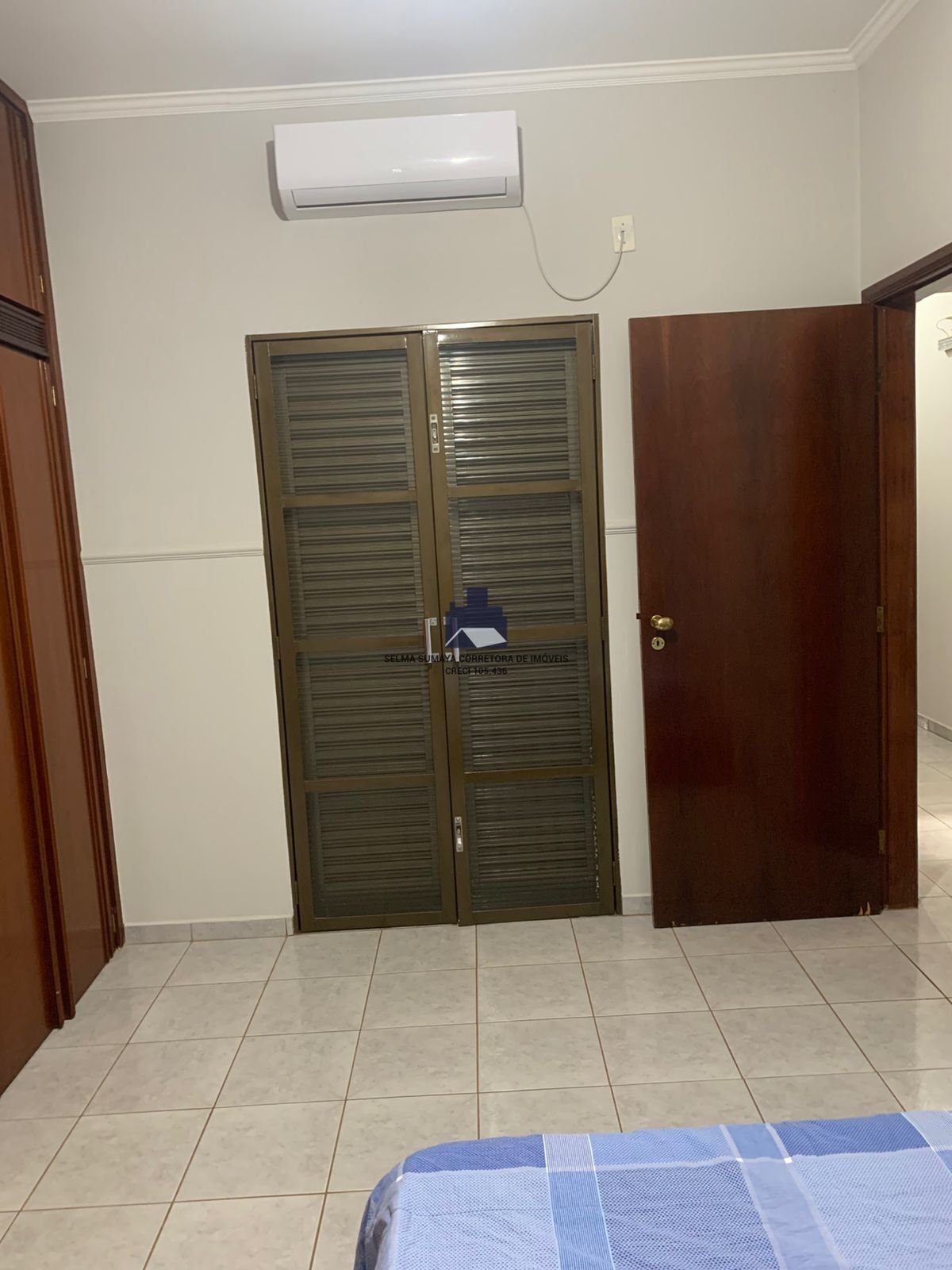 Casa com 3 quartos à venda, 242m² — foto 39 de 45