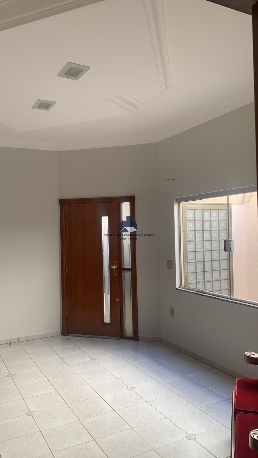 Casa com 3 quartos à venda, 242m² — foto 16 de 45