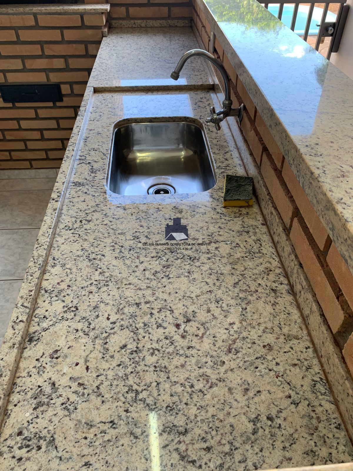 Casa com 3 quartos à venda, 242m² — foto 30 de 45