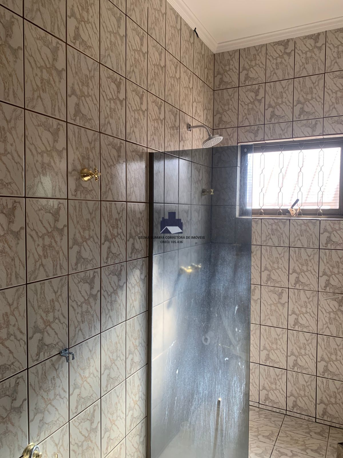 Casa com 3 quartos à venda, 242m² — foto 40 de 45