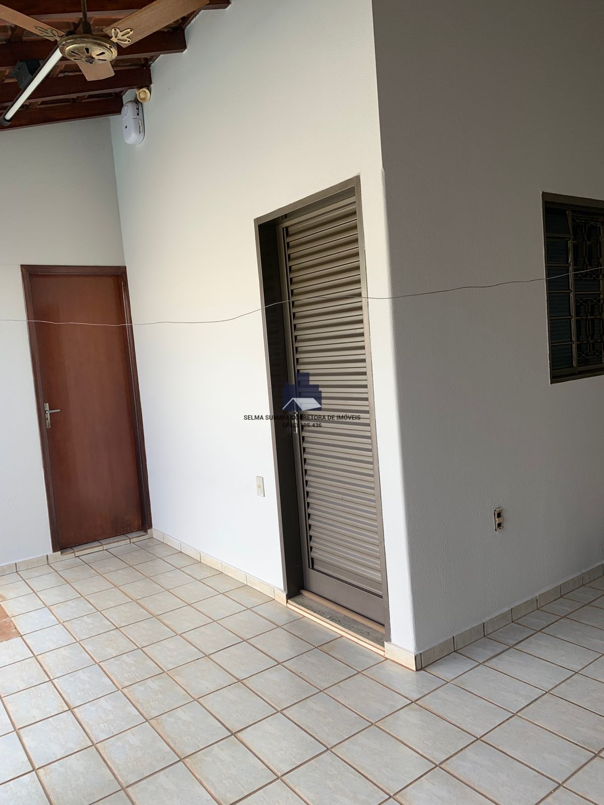 Casa com 3 quartos à venda, 242m² — foto 29 de 45
