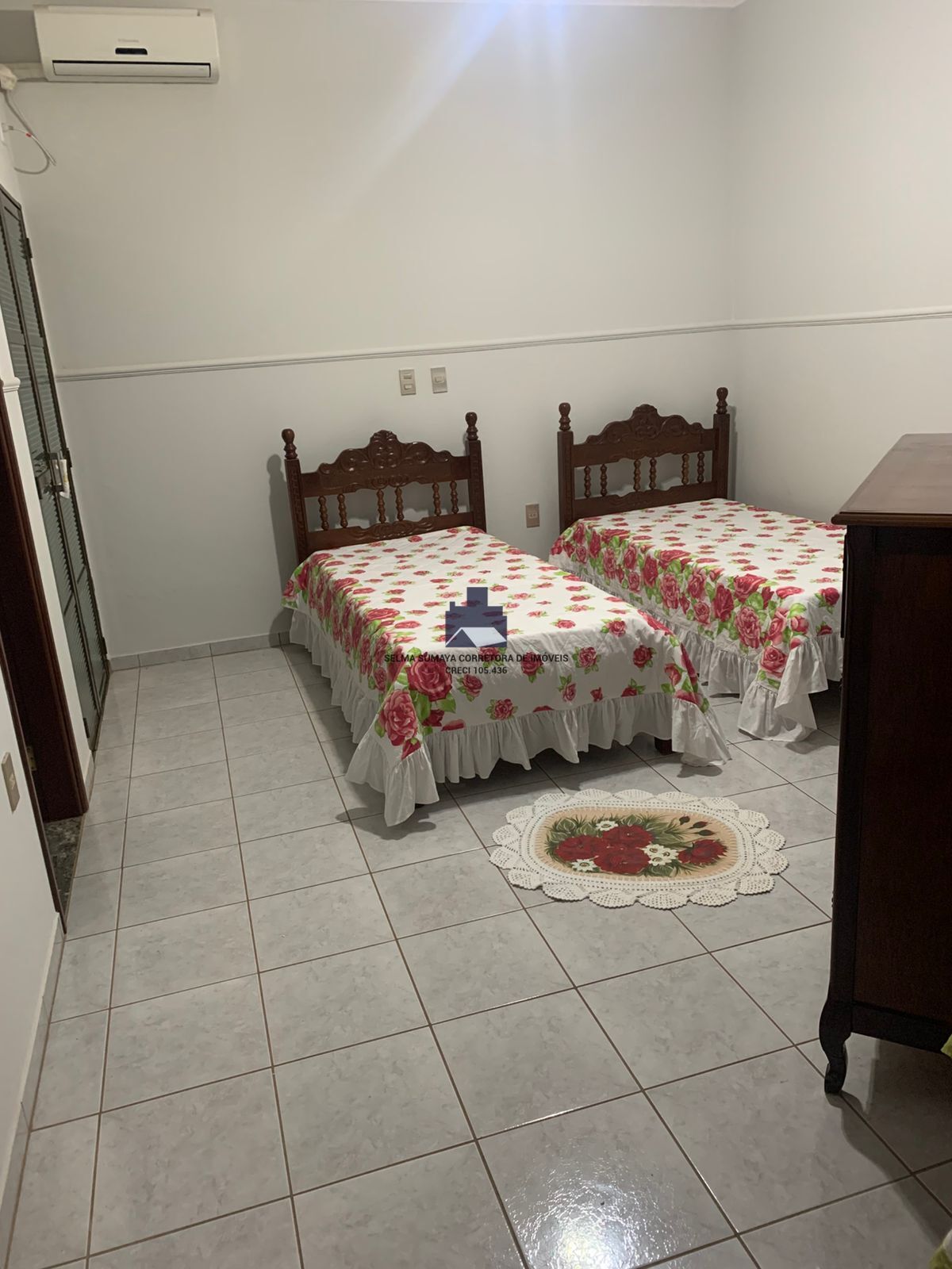 Casa com 3 quartos à venda, 242m² — foto 20 de 45