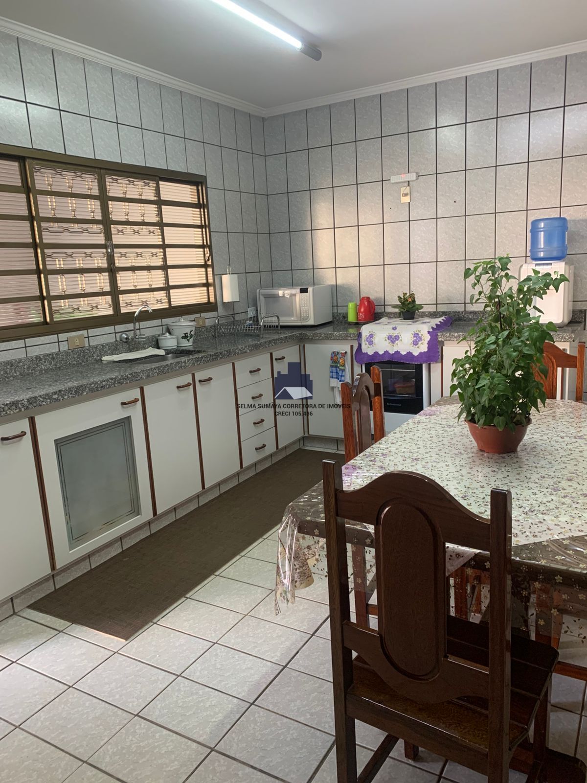 Casa com 3 quartos à venda, 242m² — foto 5 de 45