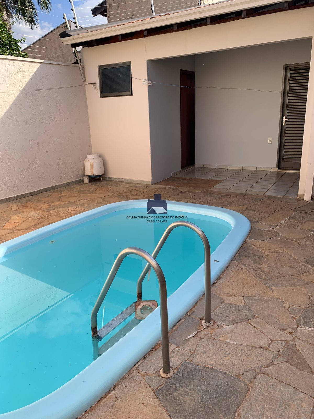 Casa com 3 quartos à venda, 242m² — foto 31 de 45
